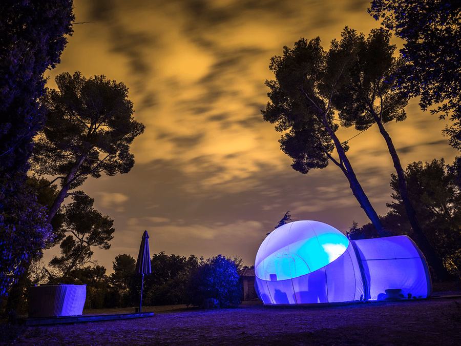 Attrap'Rêves, photo 5