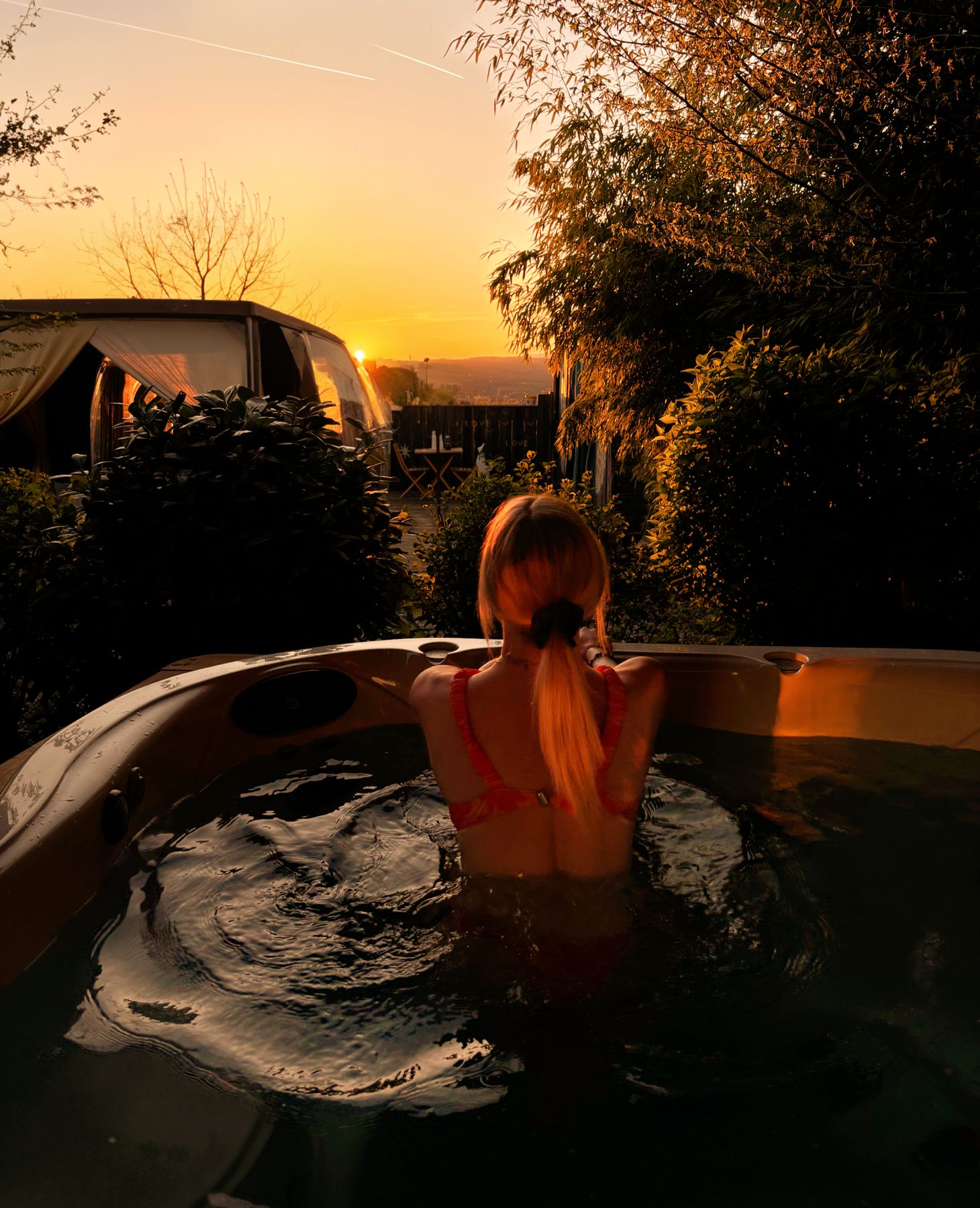 Les Bulles de Savoie, photo 4