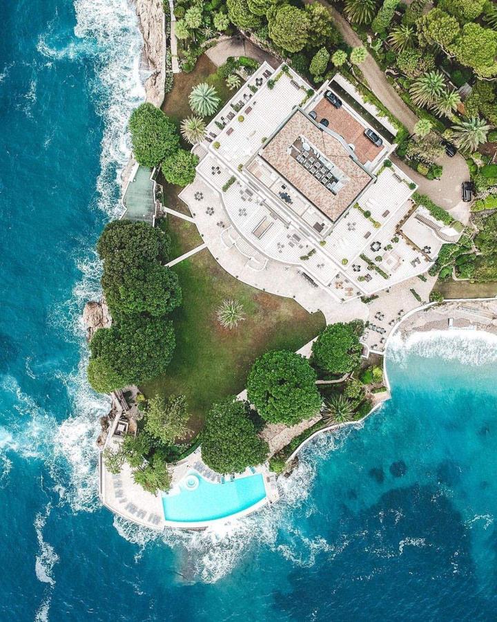 Cap Estel, photo 5