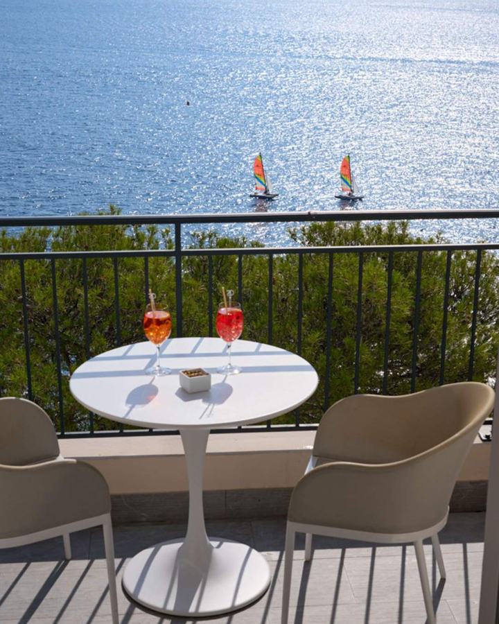 Cap Estel, photo 6