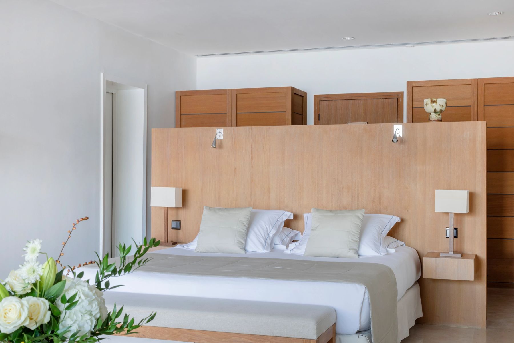 Casadelmar, photo 4